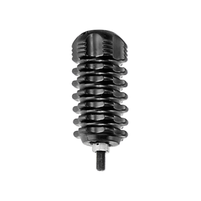 EK Gummi Stabilisator