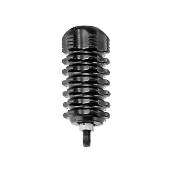 EK Gummi Stabilisator