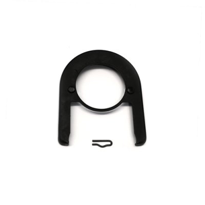 Hatsan Escort Spare Part 721 For End Plate