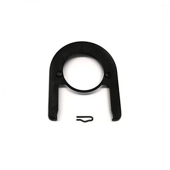 Hatsan Escort Spare Part 721 For End Plate