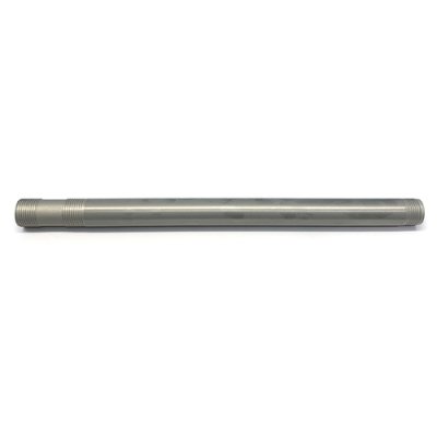 Hatsan Magasinrör till Escort XtremeMax Semi Auto 12/89 4+1