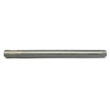 Hatsan Magasinrör till Escort XtremeMax Semi Auto 12/89 4+1