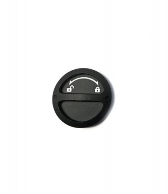 Sytong HT-60 Lock För Minneskort och USB