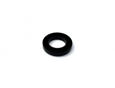 A-TEC Bussning H2/Optima 17,8mm