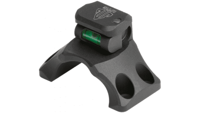 UTG® ACCU-SYNC® Ring Top Anti-Cant Leveler 30mm
