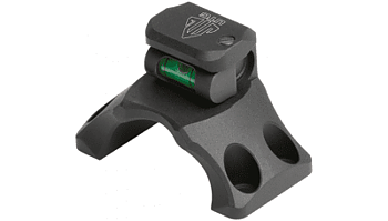 UTG® ACCU-SYNC® Ring Top Anti-Cant Leveler 30mm