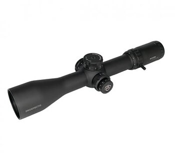 Accufire Prospectis ATRO-20 2.5-20x50