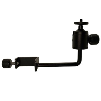 Reveal X T-Post Mount