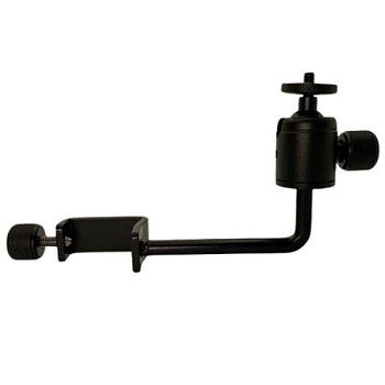 Reveal X T-Post Mount