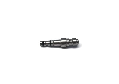 Reximex Fyllnippel Fosterkoppling Pistol RP & RPA