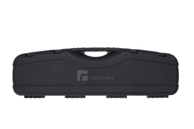 Reximex Hard Case