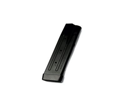 SIG SAUER MAGAZINE P320 COMPACT 9MM X 19 15RD LEGION LOGO