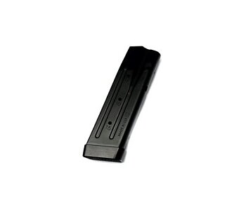 SIG SAUER MAGAZINE P320 COMPACT 9MM X 19 15RD LEGION LOGO