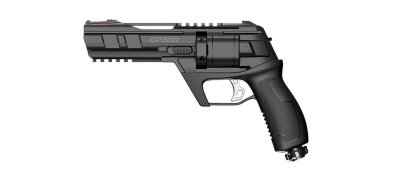 Artemis CP300 CO2 .50