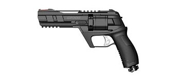 Artemis CP300 CO2 .50