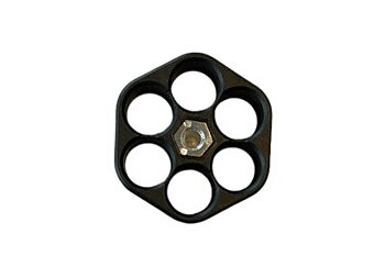 Artemis Magasin CP300 .50