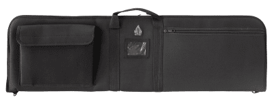 UTG® AR Gun Case 38"