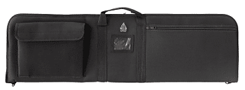 UTG® AR Gun Case 38"