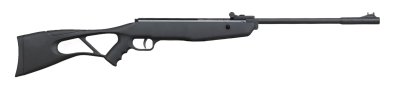 Crosman Inferno 5,5mm