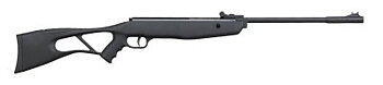 Crosman Inferno 5,5mm