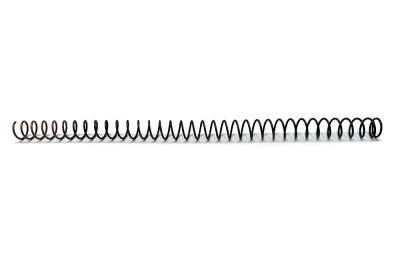 Sig Sauer P320 X-FIVE Legion Recoil Spring 12lbs