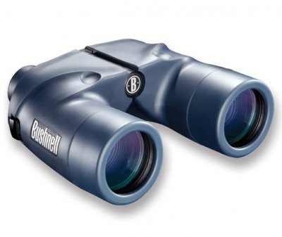 Bushnell Marine 7x50 Porro