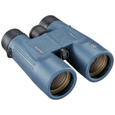 Bushnell H2O 8x42 Roof