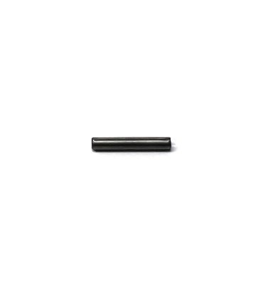 Sig Sauer 716 Spare Part Pin, Slotted Spring