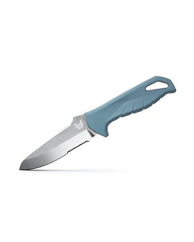 Benchmade 18040S Undercurrent™