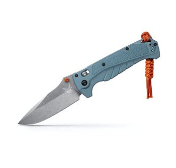 Benchmade 18060 Adira