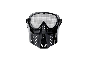 Evelox Airsoft skyddsmask