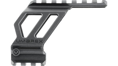 Umarex Universal Bridge Mount
