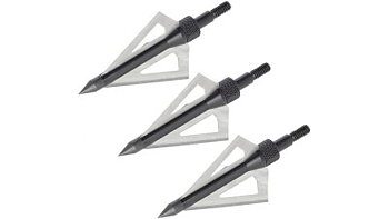 NXG Jaktspets 2 3-Pack
