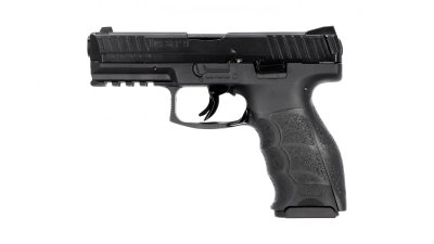 Heckler & Koch SFP9 T4E .43