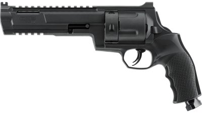 T4E TR 68 Gen2 7,5J