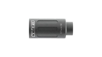 T4E X-Tracer 50