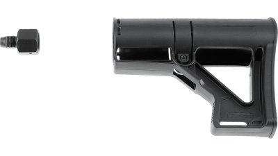 T4E HPA Adapter Set TC 68 7,5J