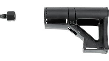 T4E HPA Adapter Set TC 68 7,5J