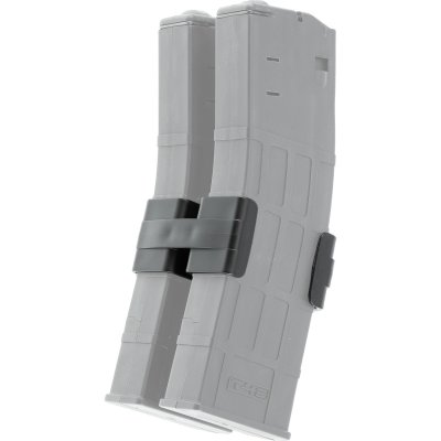 T4E Magazine Connector TC 68 7,5J