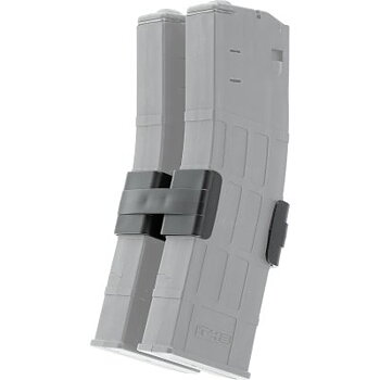 T4E Magazine Connector TC 68 7,5J