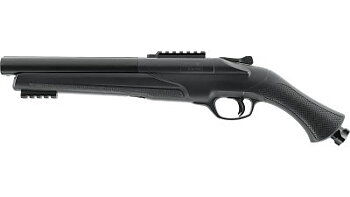 T4E TS 68 Gen2 7,5J