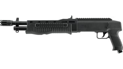 T4E TB 68 Gen2 7,5J