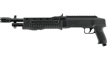T4E TB 68 Gen2 7,5J