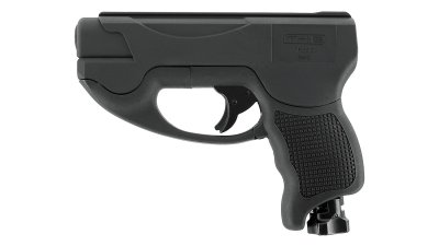 T4E TP 50 Compact Gen2 7,5J