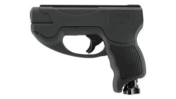 T4E TP 50 Compact Gen2 7,5J