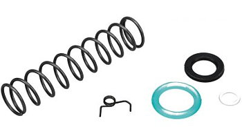 T4E Service Kit HDB 68