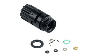 T4E Service Kit HDS 68