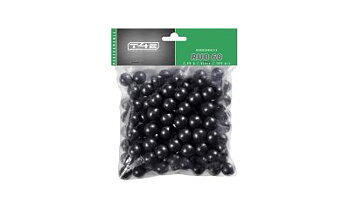 T4E RB 68 Gummikulor .68 2,8g 100-pack