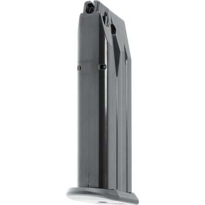 Walther Magasin PDP Compact 4" Spring 6mm