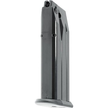 Walther Magasin PDP Compact 4" Spring 6mm